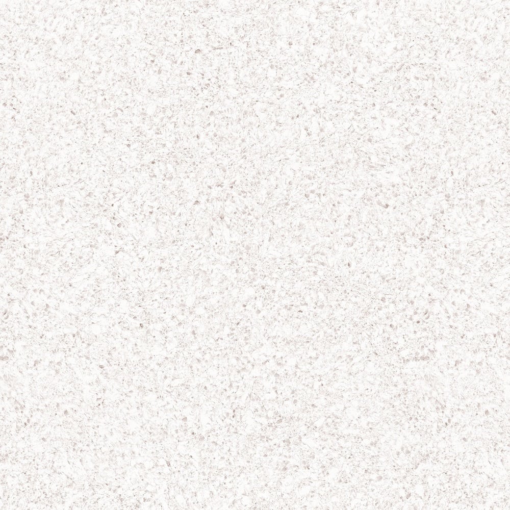 Isselburg - Y0456 - Wilsonart Virtual Design Library Laminate Sheets