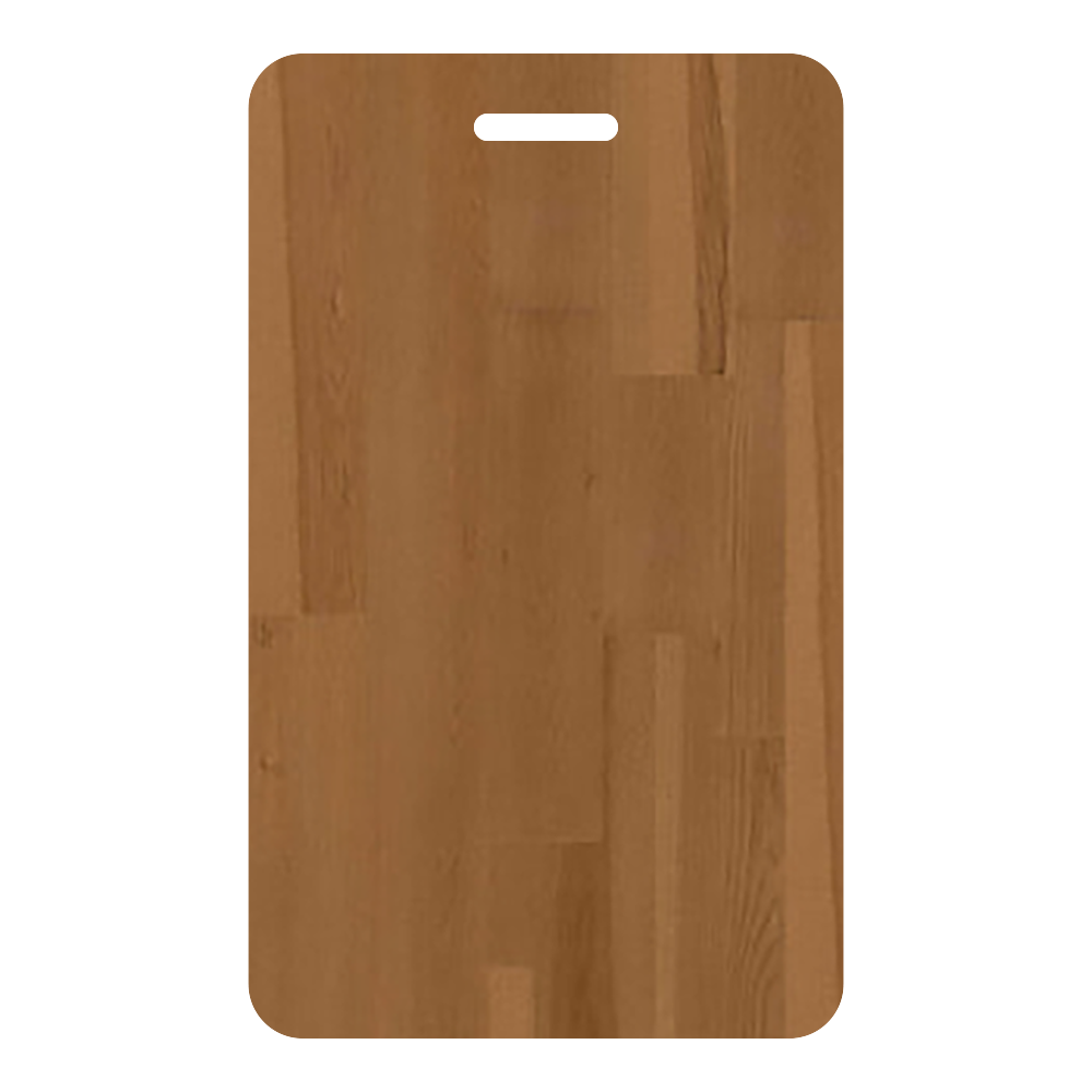 Thomas Hickory - Y0459 - Wilsonart Virtual Design Library Laminate