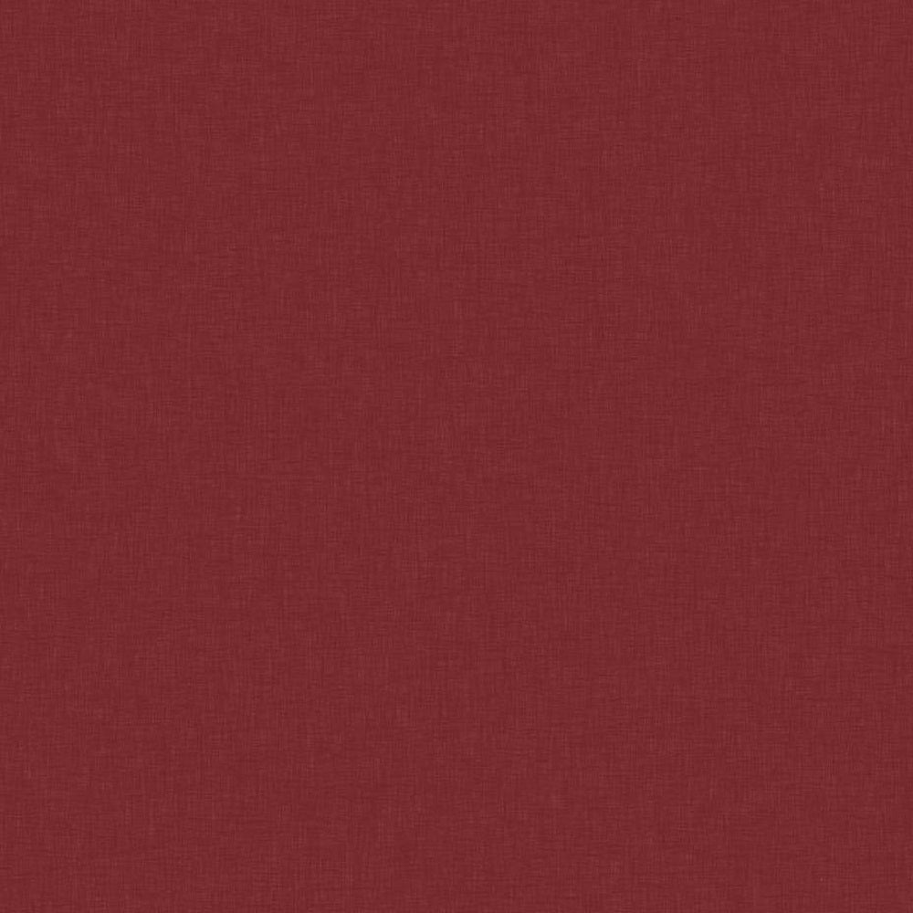 Fruit Punch - Y0475 - Wilsonart Virtual Design Library Laminate Sheets