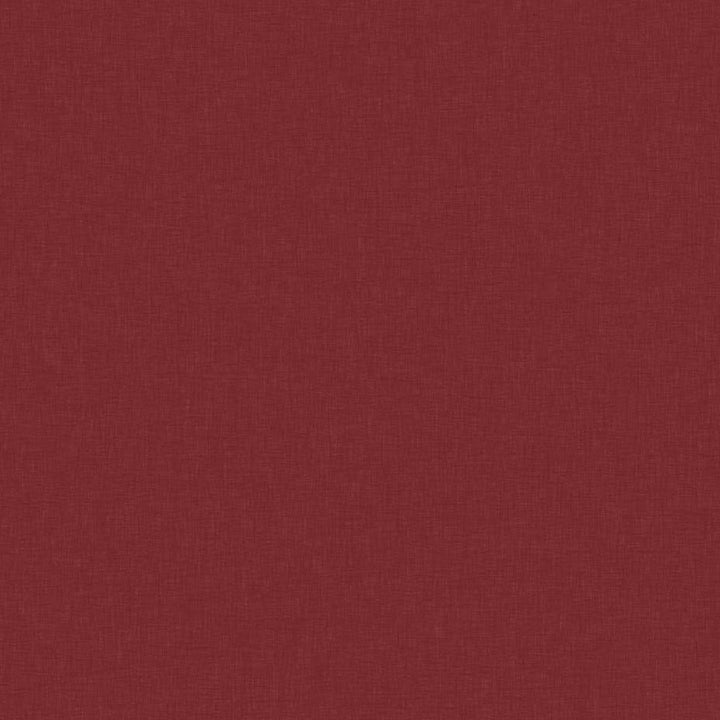 Fruit Punch - Y0475 - Wilsonart Virtual Design Library Laminate Sheets