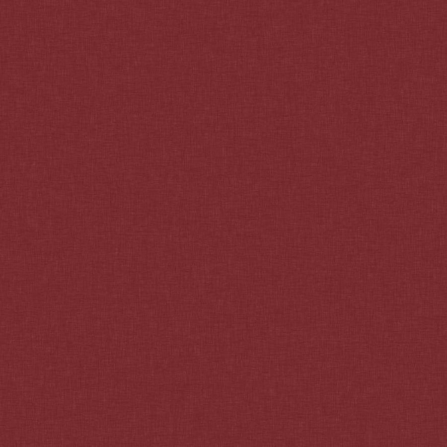 Fruit Punch - Y0475 - Wilsonart Virtual Design Library Laminate Sheets