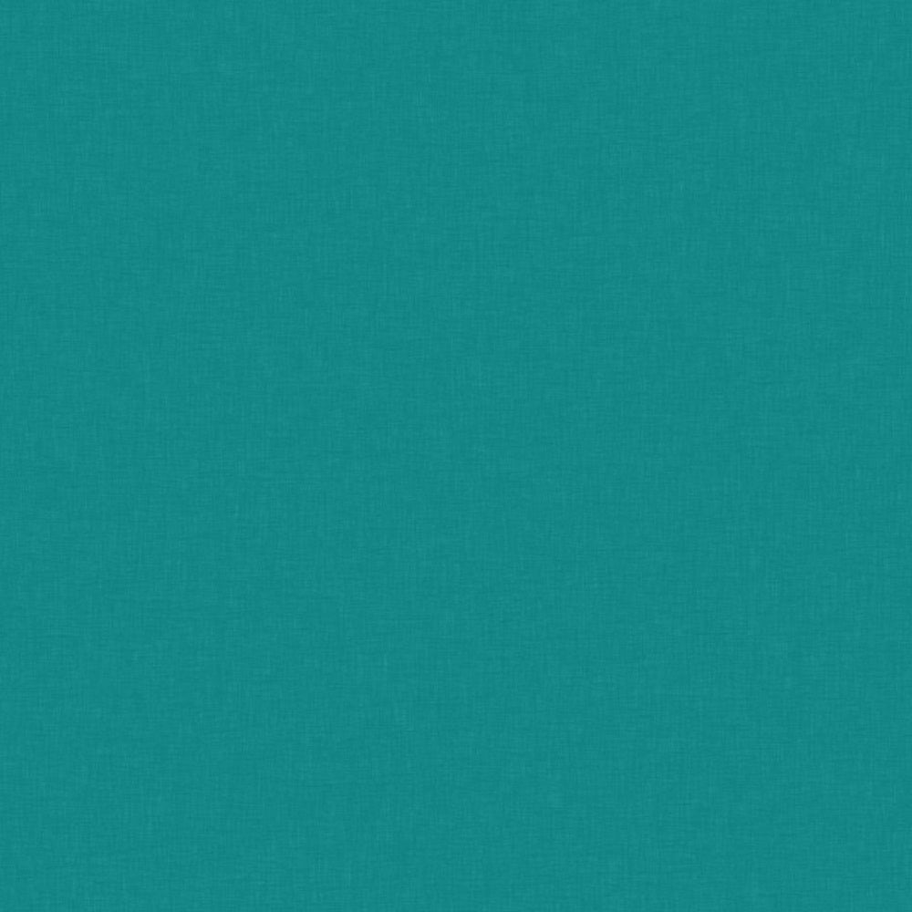 Waterspout - Y0476 - Wilsonart Virtual Design Library Laminate Sheets