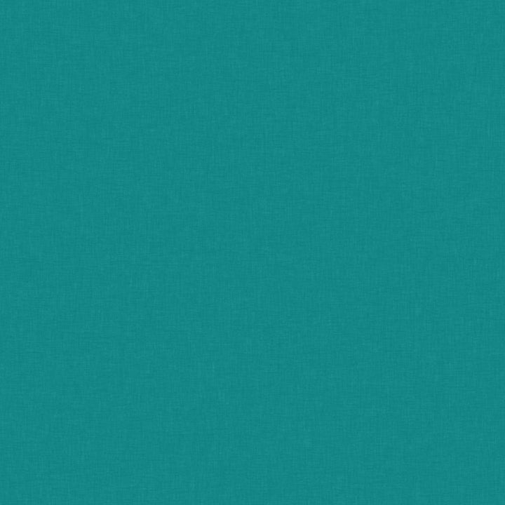 Waterspout - Y0476 - Wilsonart Virtual Design Library Laminate Sheets