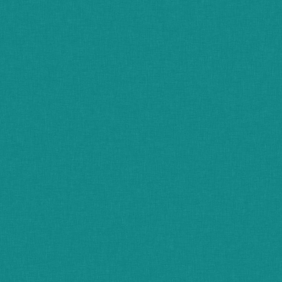 Waterspout - Y0476 - Wilsonart Virtual Design Library Laminate Sheets