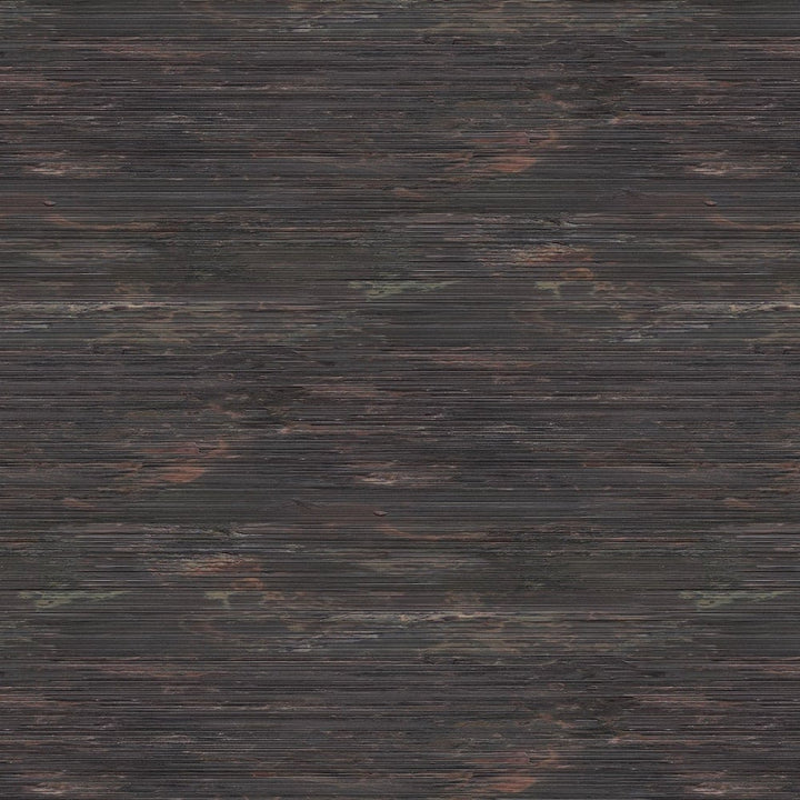 Linear Graphite - Y0496 - Wilsonart Virtual Design Library Laminate Sheets