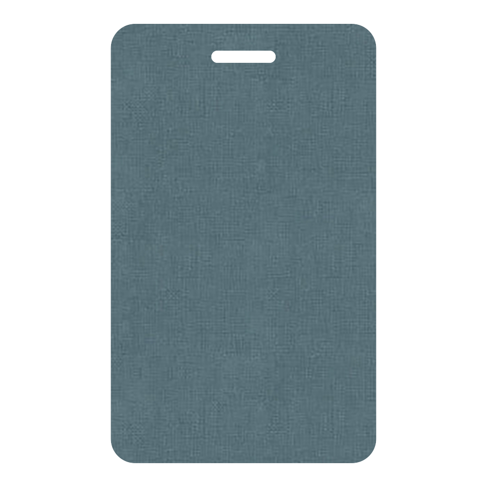 Chilly Aqua - Y0502 - Wilsonart Virtual Design Library Laminate