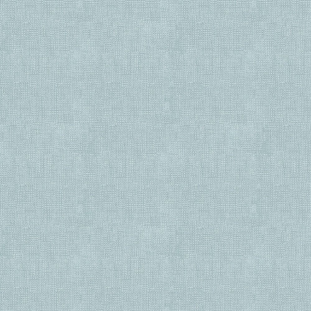 Twilight - Y0503 - Wilsonart Virtual Design Library Laminate Sheets