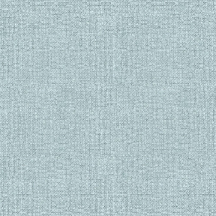 Twilight - Y0503 - Wilsonart Virtual Design Library Laminate Sheets