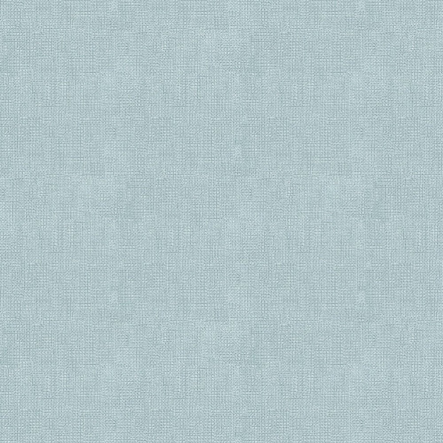 Twilight - Y0503 - Wilsonart Virtual Design Library Laminate Sheets