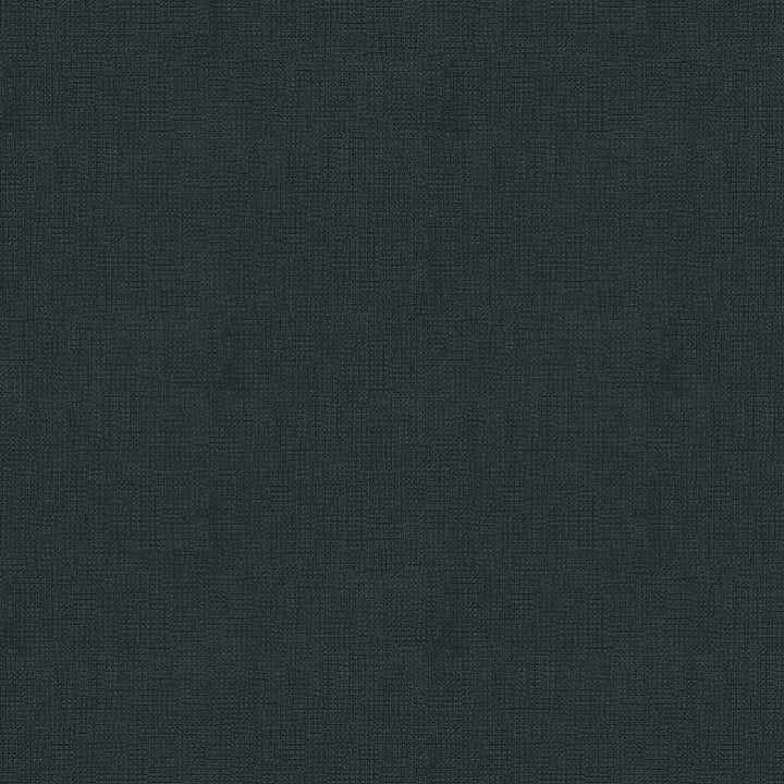 Night - Y0504 - Wilsonart Virtual Design Library Laminate Sheets