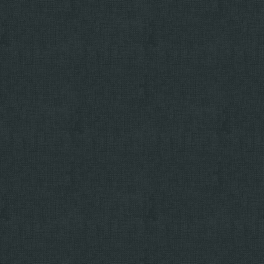 Night - Y0504 - Wilsonart Virtual Design Library Laminate Sheets