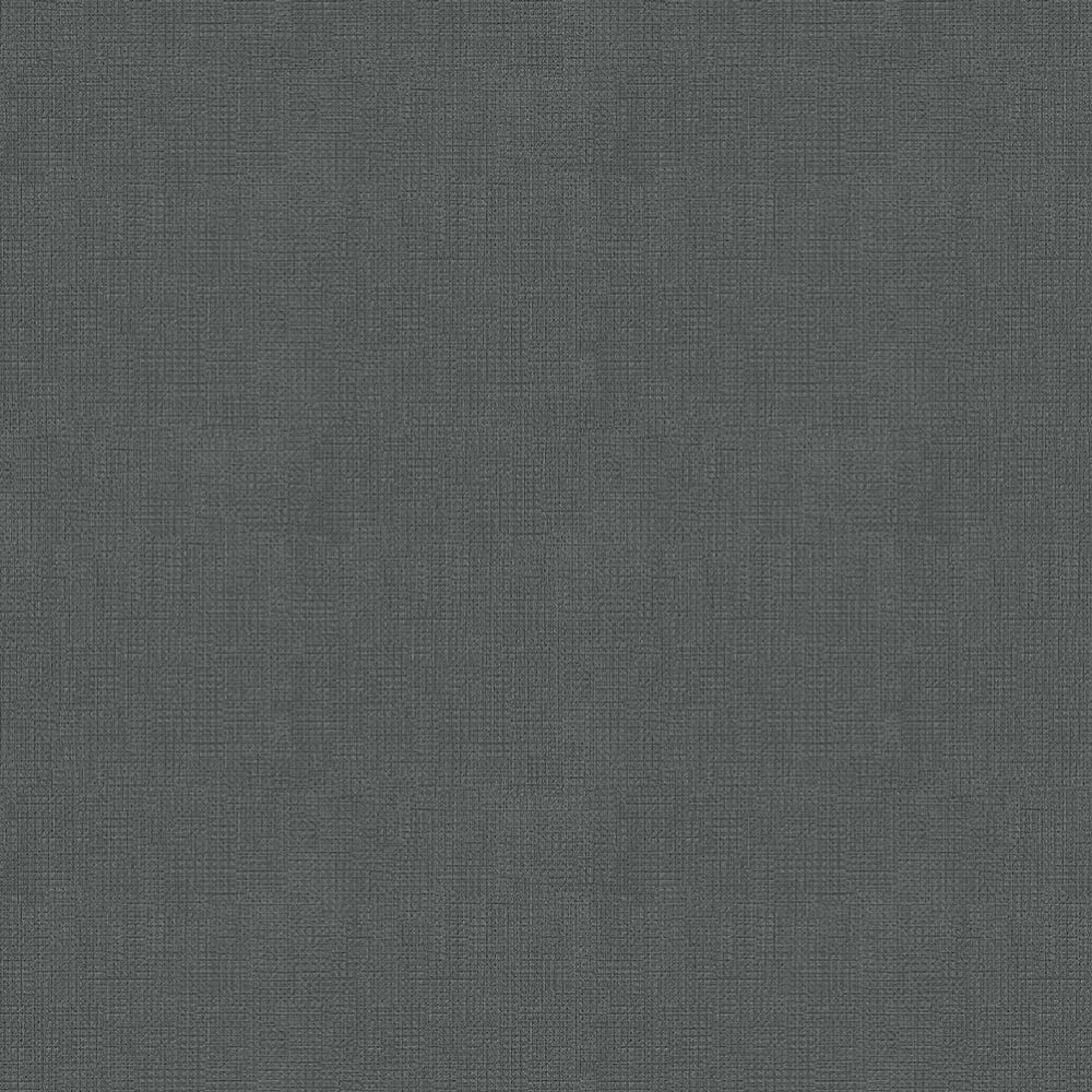 Hematite - Y0505 - Wilsonart Virtual Design Library Laminate Sheets