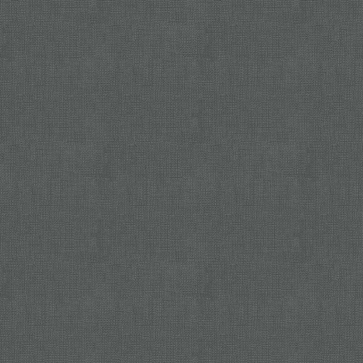 Hematite - Y0505 - Wilsonart Virtual Design Library Laminate Sheets