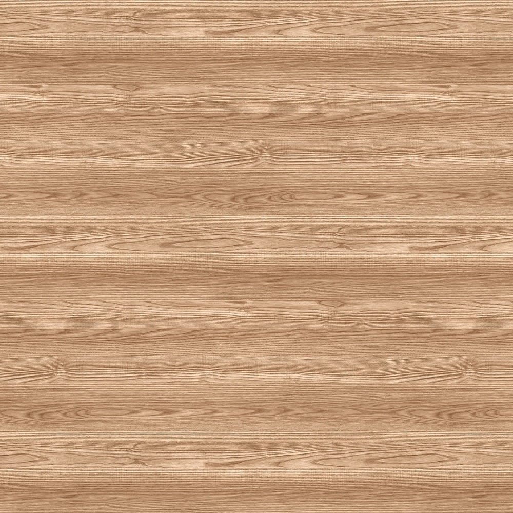 Cottage Ash - Y0524 - Wilsonart Virtual Design Library Laminate