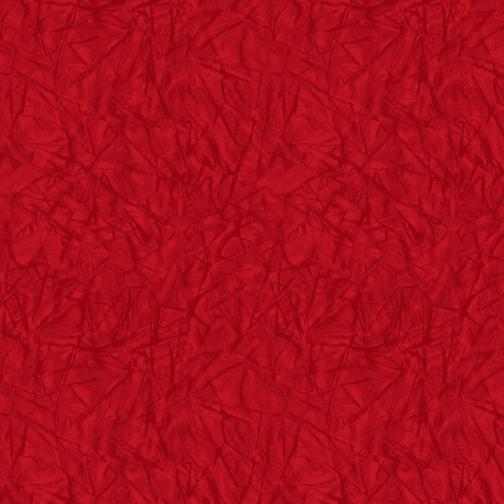 Red Cracked Ice - Y0537 - Wilsonart Virtual Design Library Laminate Sheets