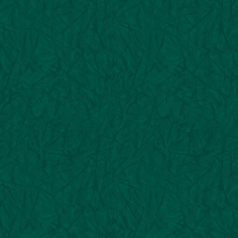 Green Cracked Ice - Y0544 - Wilsonart Virtual Design Library Laminate Sheets