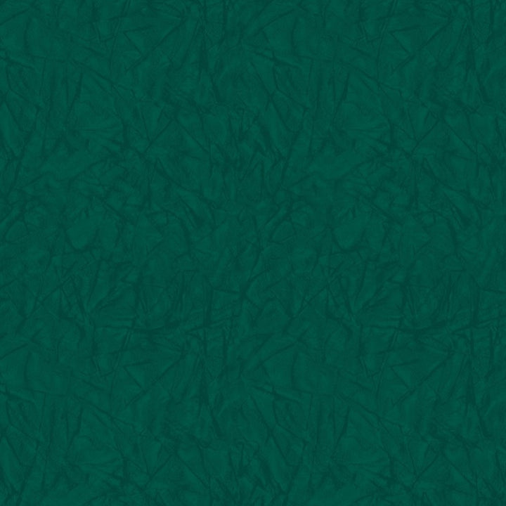 Green Cracked Ice - Y0544 - Wilsonart Virtual Design Library Laminate Sheets