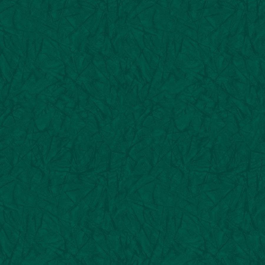Green Cracked Ice - Y0544 - Wilsonart Virtual Design Library Laminate Sheets