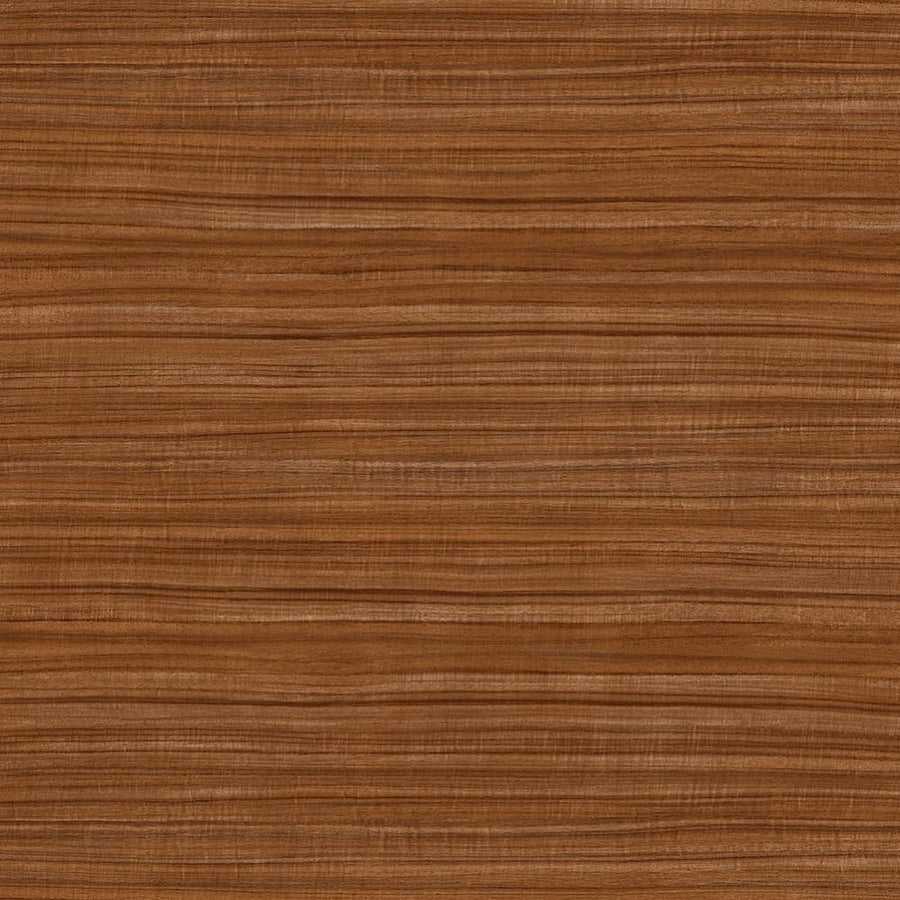 Quartered Koa - Y0551 - Wilsonart Virtual Design Library Laminate Sheets