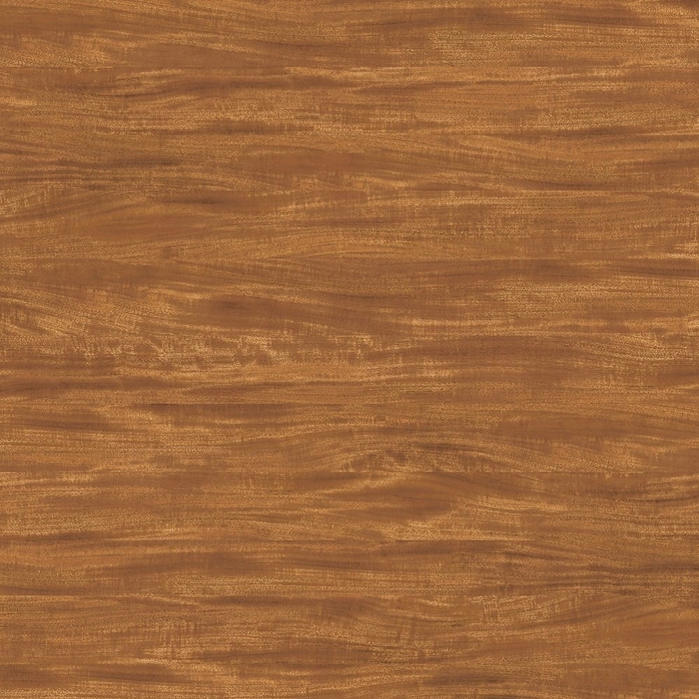 Autumn Mahogany - Y0552 - Wilsonart Virtual Design Library