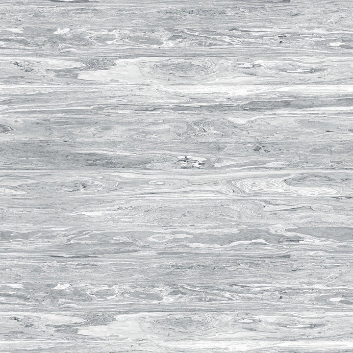 Polished Olive - Y0569 - Wilsonart Virtual Design Library Laminate Sheets