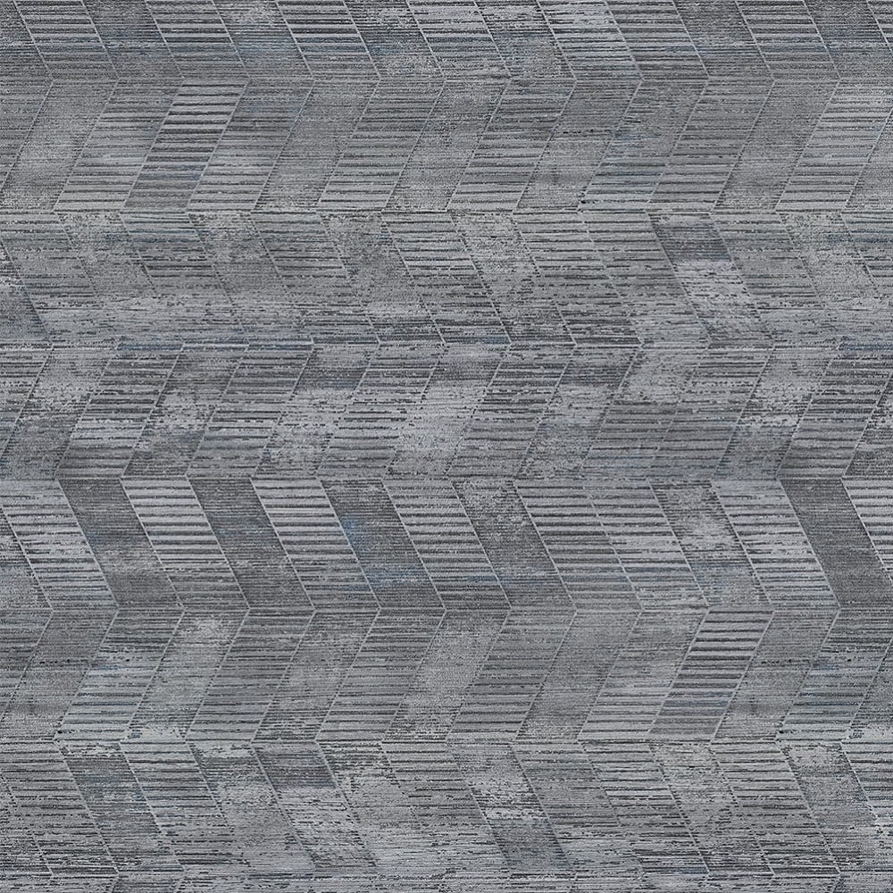 Vintage Chevron - Y0576 - Wilsonart Virtual Design Library Laminate Sheets