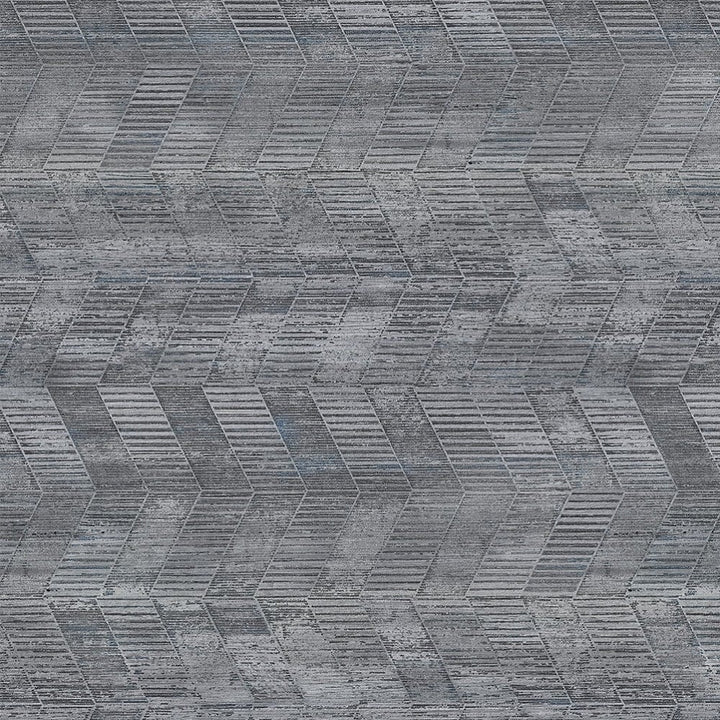 Vintage Chevron - Y0576 - Wilsonart Virtual Design Library Laminate Sheets