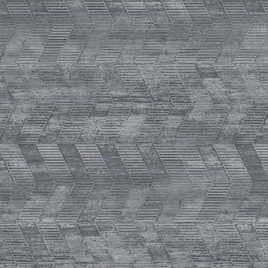 Vintage Chevron - Y0576 - Wilsonart Virtual Design Library Laminate Sheets