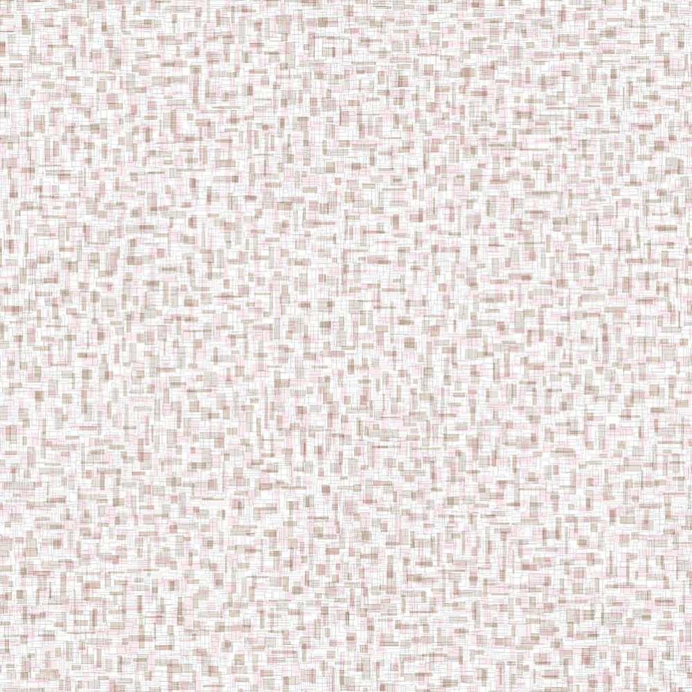 Endora - Y0586 - Wilsonart Virtual Design Library Laminate Sheets