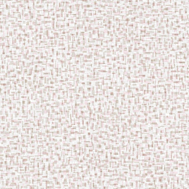 Endora - Y0586 - Wilsonart Virtual Design Library Laminate Sheets