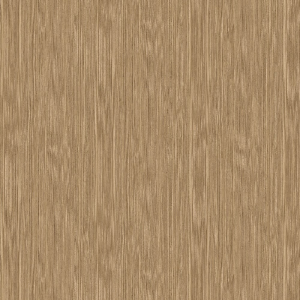 Maize Walnut Crossgrain - Y0597 - Wilsonart Virtual Design Library Laminate Sheets