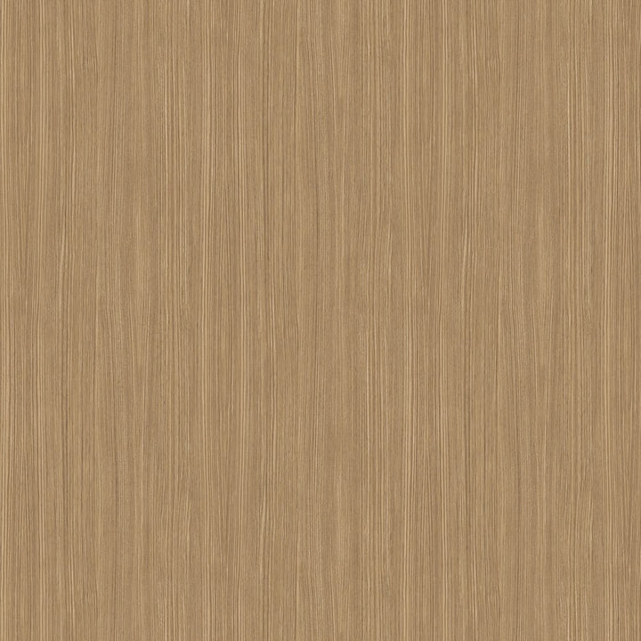 Maize Walnut Crossgrain - Y0597 - Wilsonart Virtual Design Library Laminate Sheets