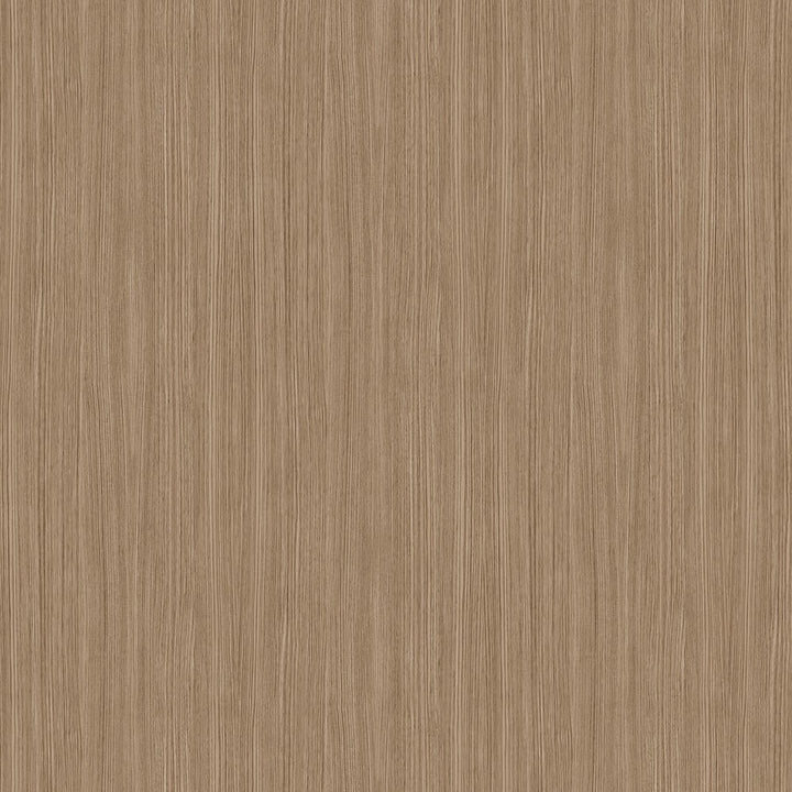 Fawn Walnut Crossgrain - Y0598 - Wilsonart Virtual Design Library Laminate Sheets
