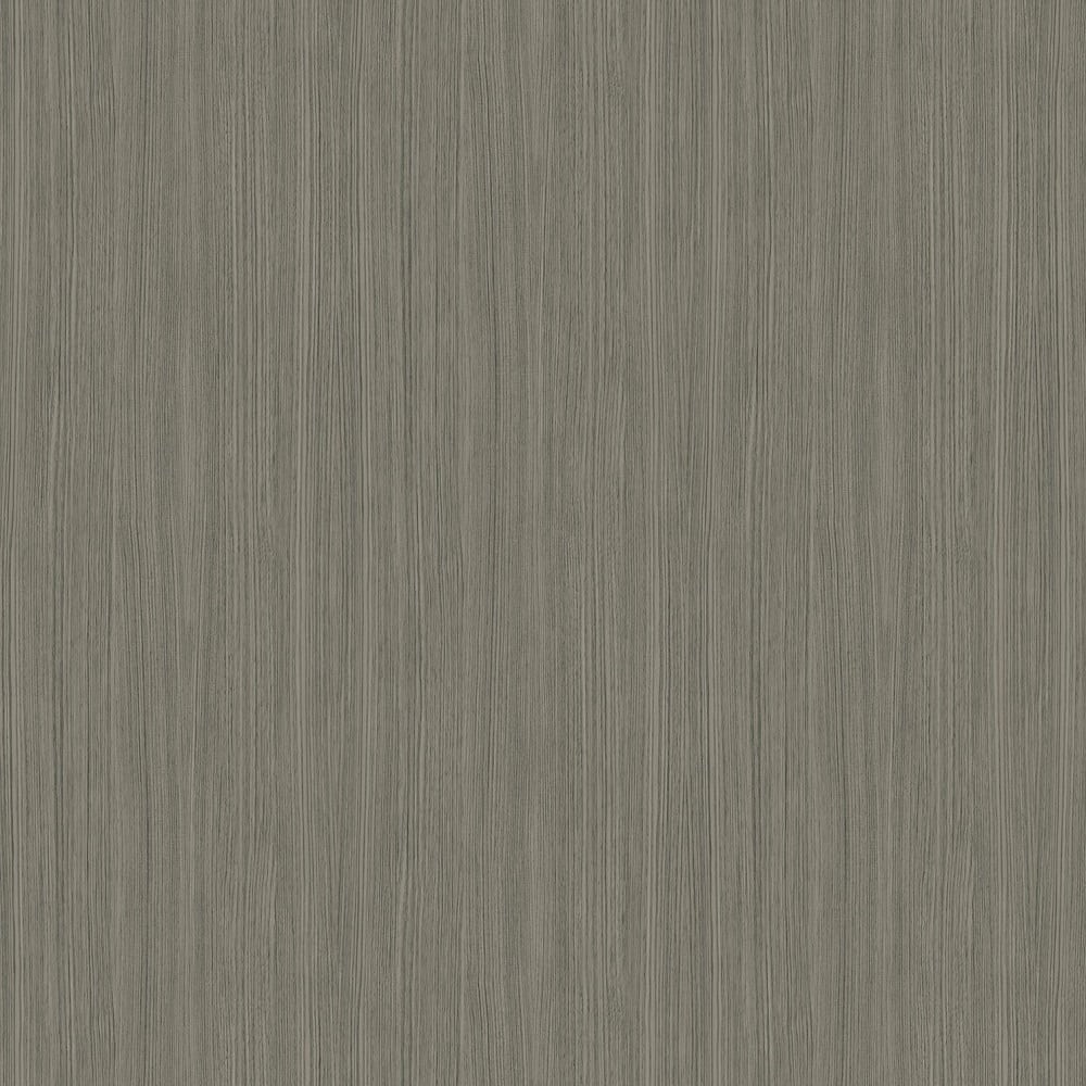 Hazel Walnut Crossgrain - Y0599 - Wilsonart Virtual Design Library Laminate Sheets