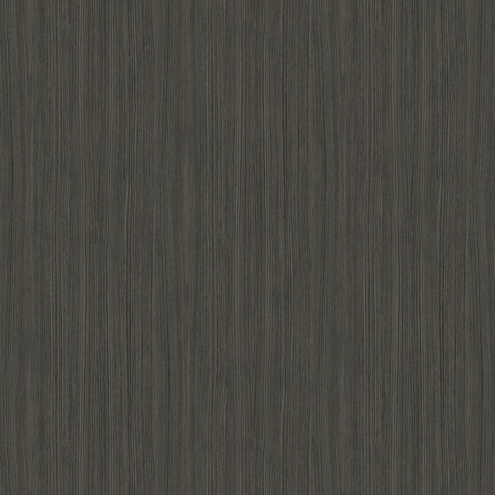 Mineral Walnut Crossgrain - Y0601 - Wilsonart Virtual Design Library Laminate Sheets