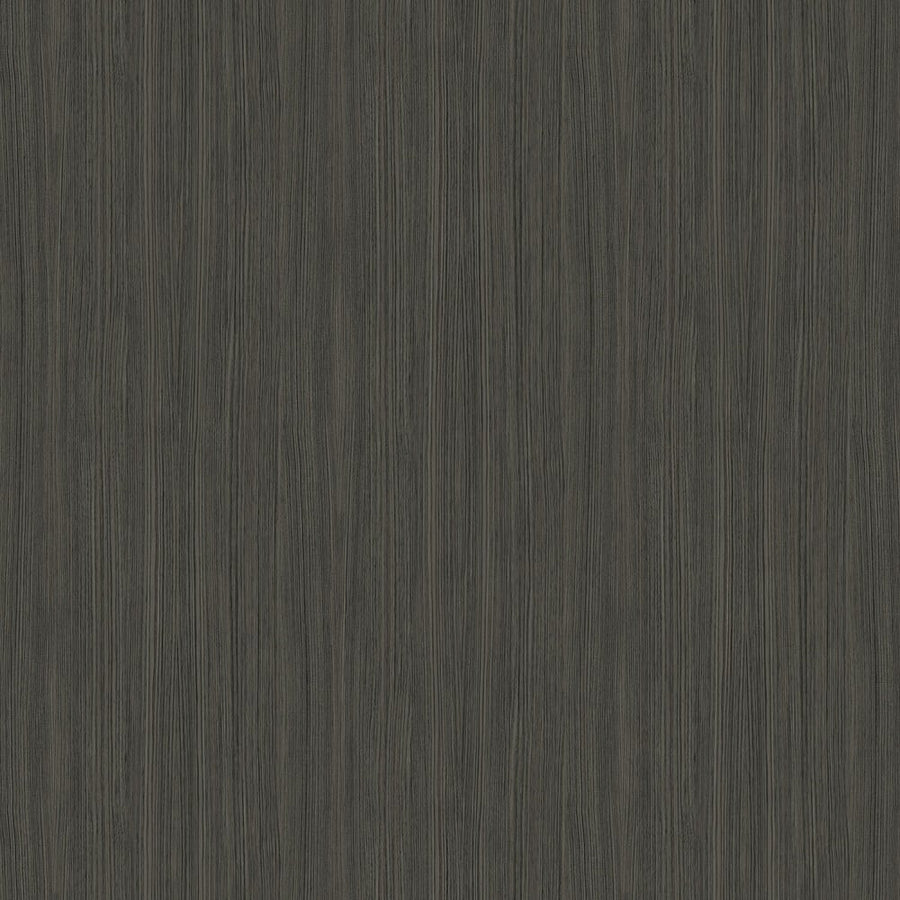 Mineral Walnut Crossgrain - Y0601 - Wilsonart Virtual Design Library Laminate Sheets