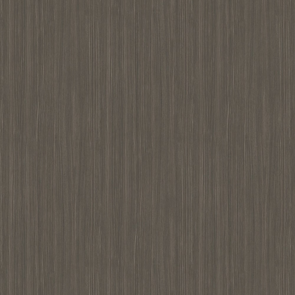 Smoked Walnut Crossgrain - Y0602 - Wilsonart Virtual Design