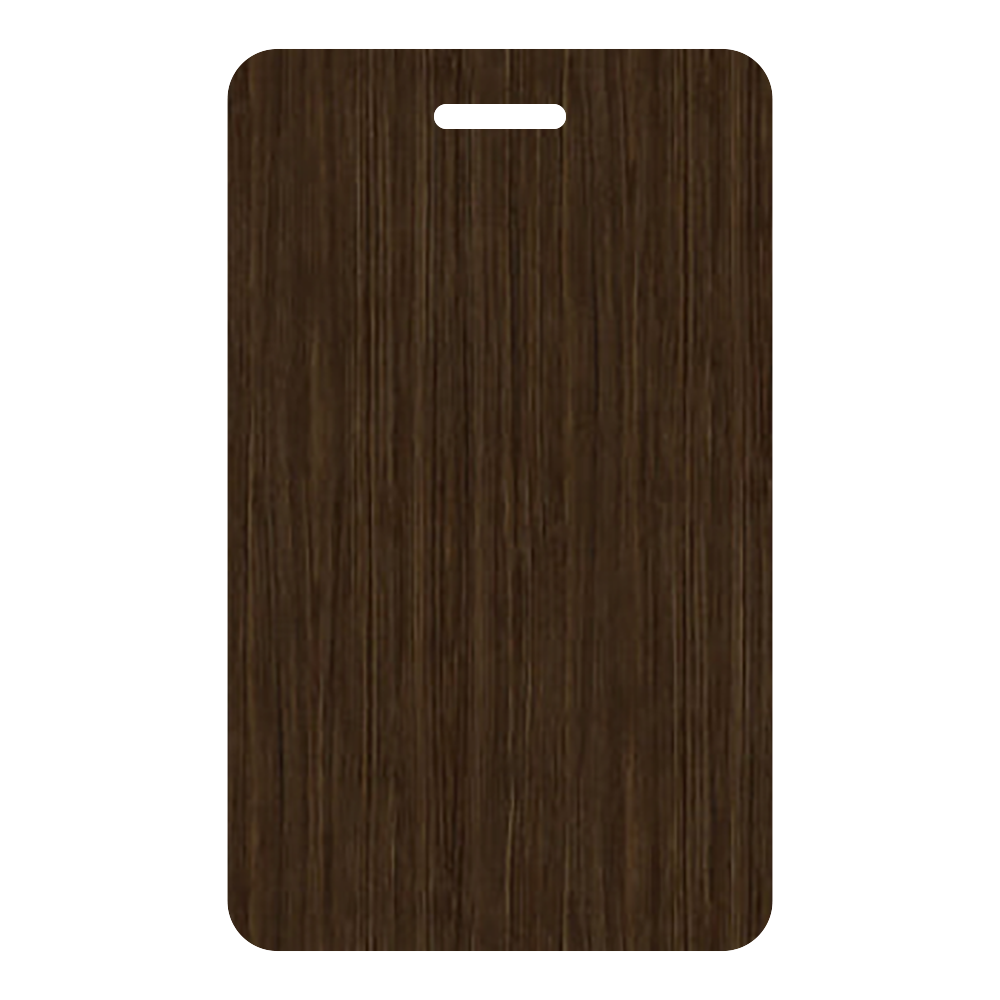 Umber Walnut Crossgrain - Y0603 - Wilsonart Virtual Design Library
