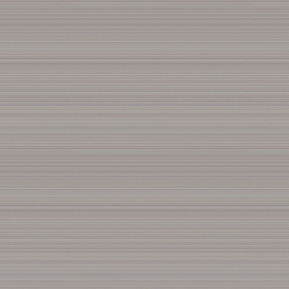 Newcastle High Rise - Y0605 - Wilsonart Virtual Design Library Laminate Sheets