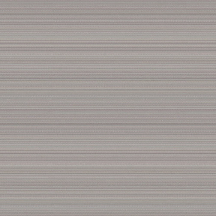 Newcastle High Rise - Y0605 - Wilsonart Virtual Design Library Laminate Sheets