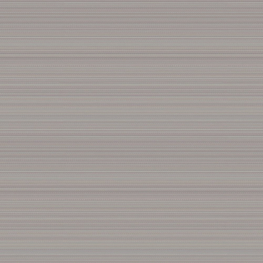 Newcastle High Rise - Y0605 - Wilsonart Virtual Design Library Laminate Sheets