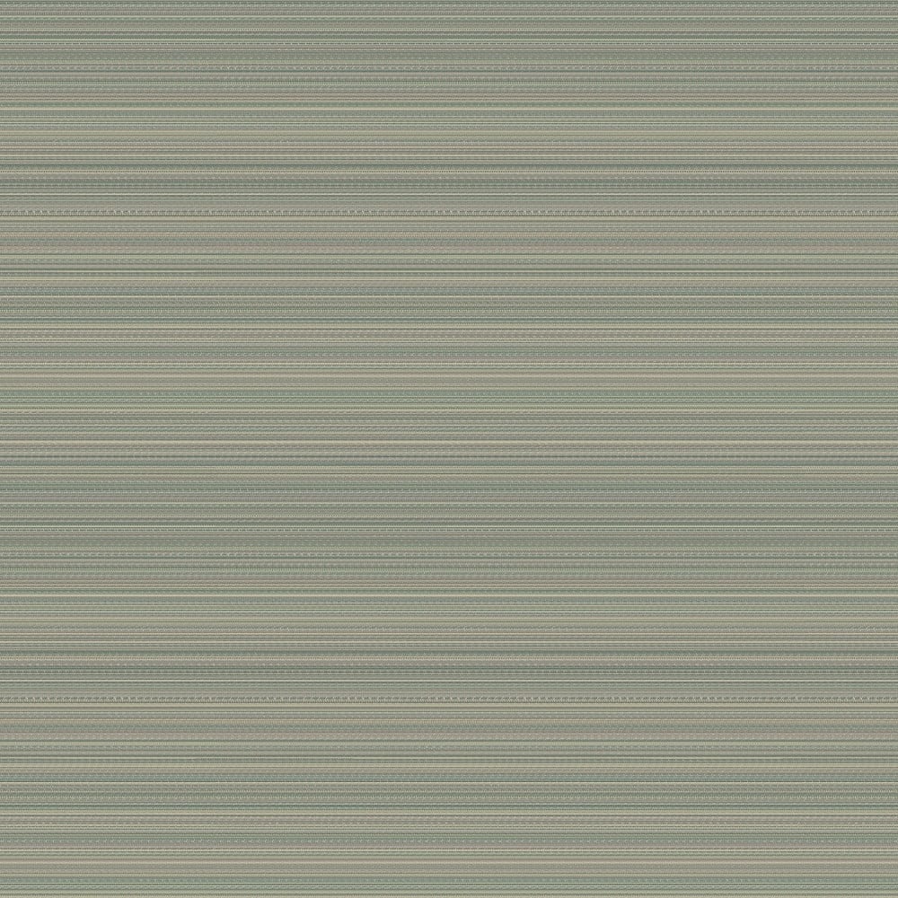 Quito High Rise - Y0606 - Wilsonart Virtual Design Library Laminate Sheets