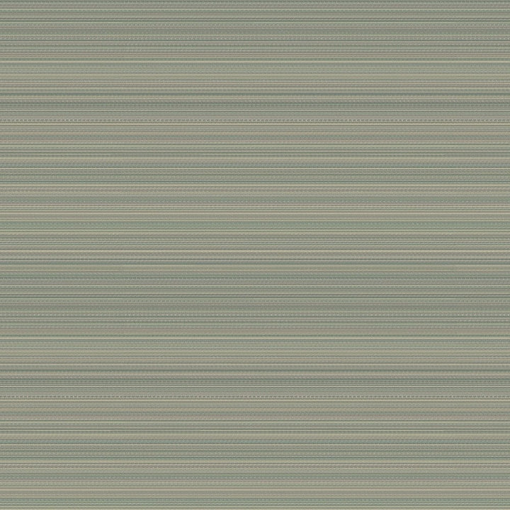 Quito High Rise - Y0606 - Wilsonart Virtual Design Library Laminate Sheets