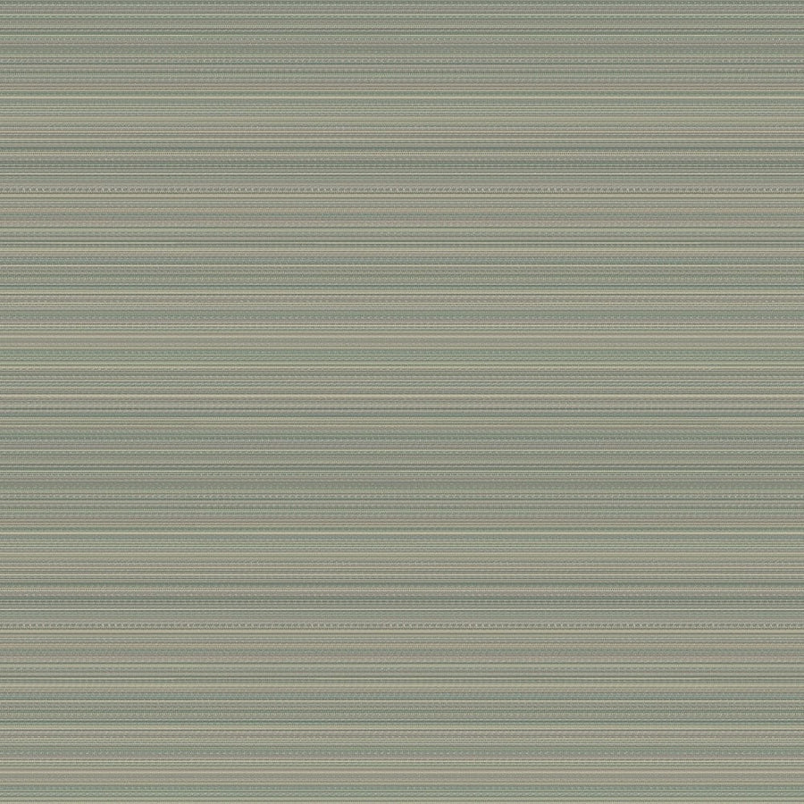 Quito High Rise - Y0606 - Wilsonart Virtual Design Library Laminate Sheets