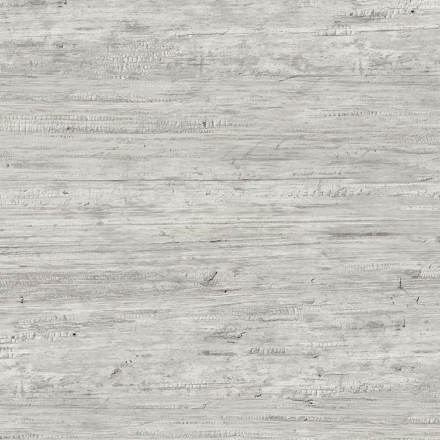 Wilsonart Yaki Shiro