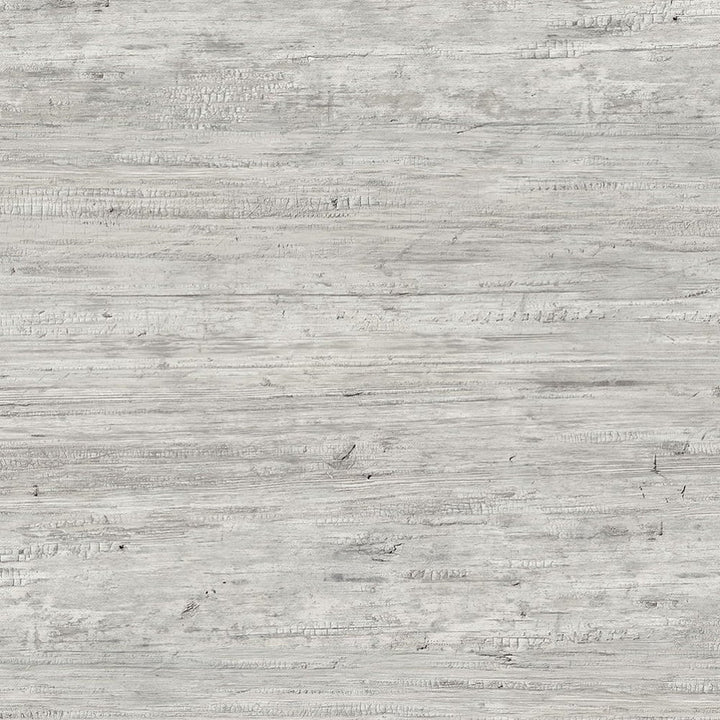 Wilsonart Yaki Shiro