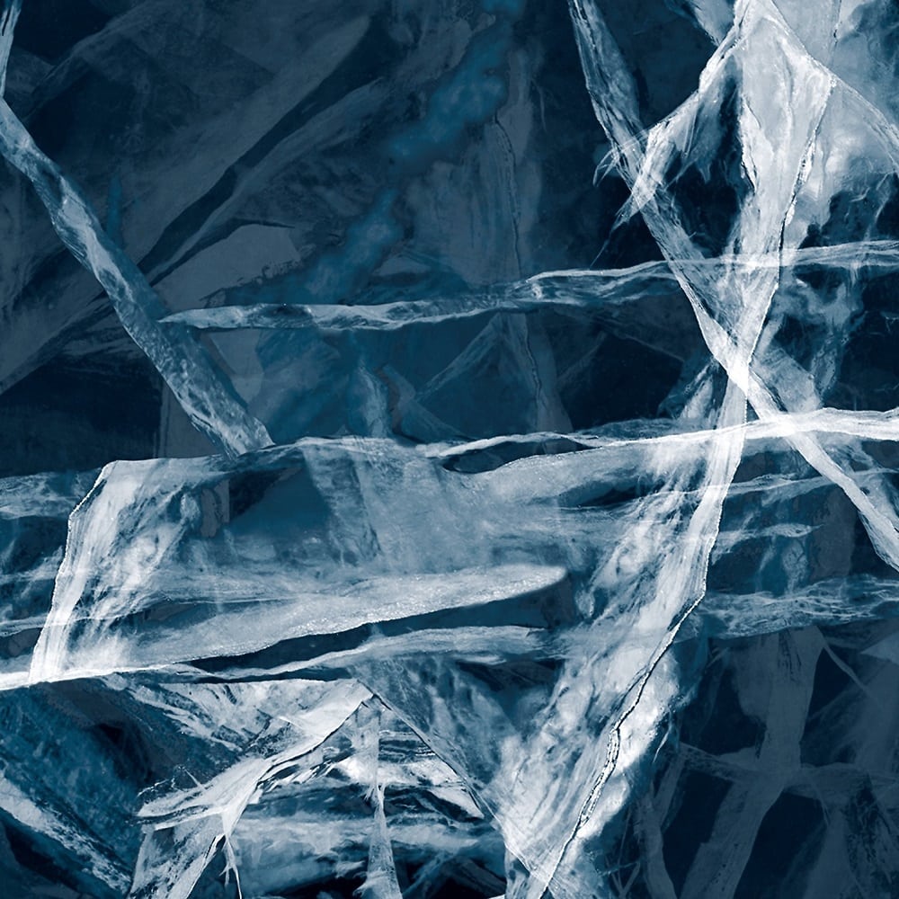 Sapphire Ice - Y0624 - Wilsonart Virtual Design Library Laminate