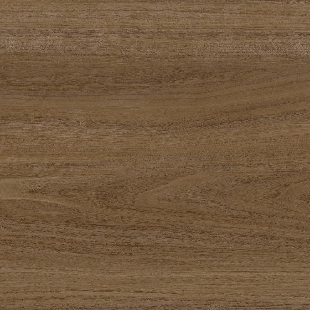 y0643_brushed_walnut.jpg?v=