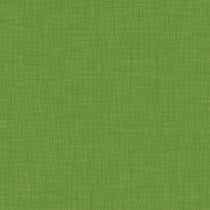 Dublin Crossweave - Y0644 - Wilsonart Virtual Design Library Laminate Sheets