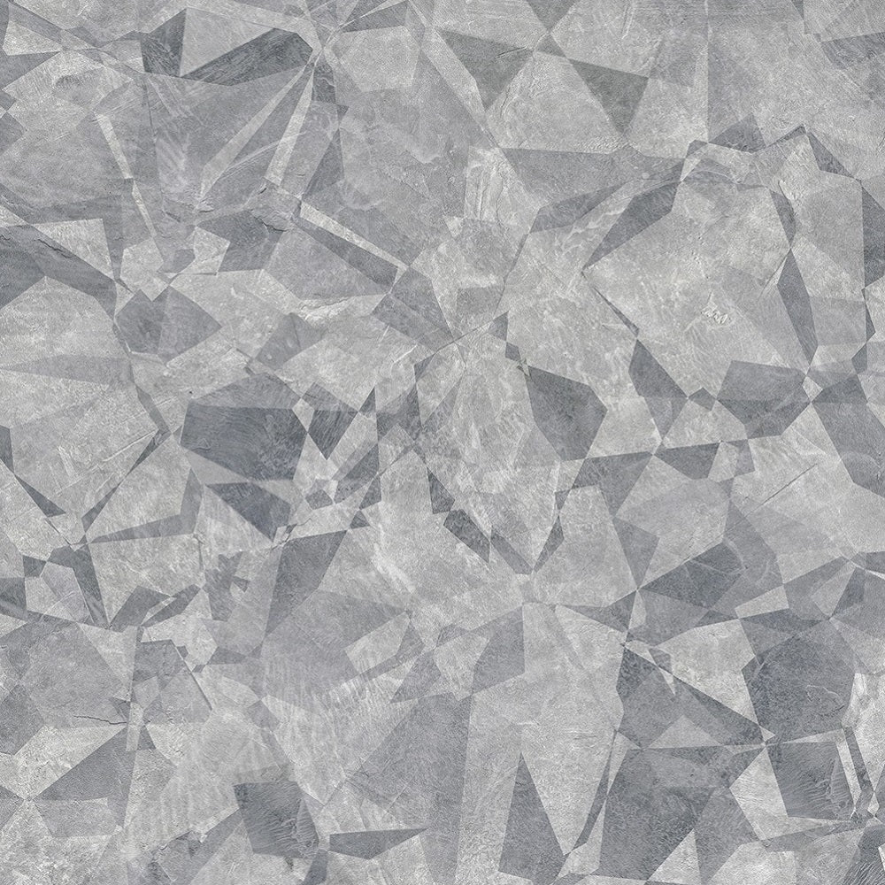 Dappled Cement - Y0648 - Wilsonart Virtual Design Library